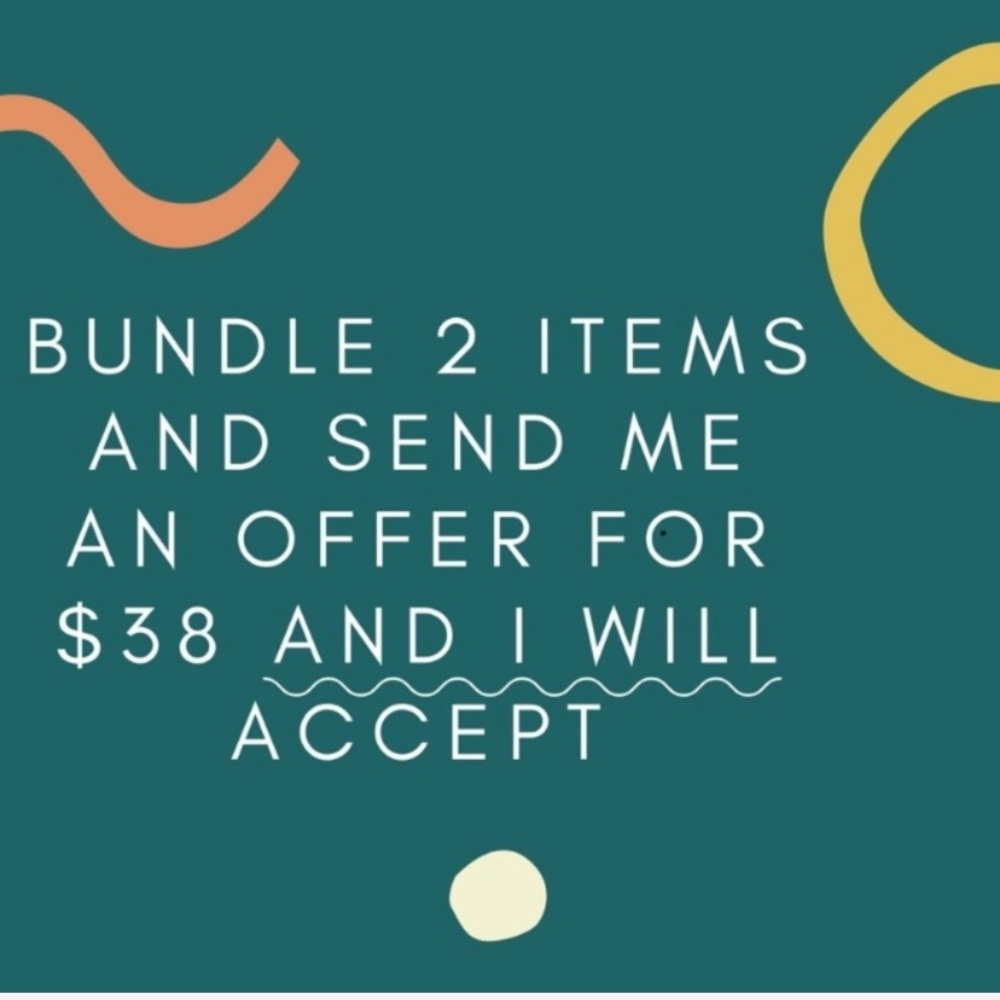 ❤️2 for $40❤️Plus size slate duster - Picture 4 of 4